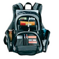 Slazenger Turf Series Compu-Backpack